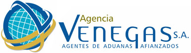 Agencia Venegas S.A.