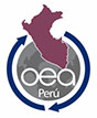 OEA Perú